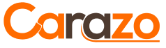 Carazo Enterprise
